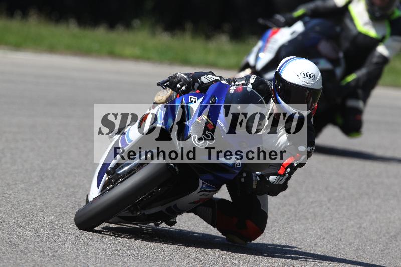 /12 30.04.2025 Speer Racing ADR/Gruppe rot/3